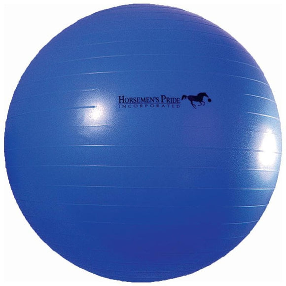 HORSEMEN'S PRIDE JOLLY MEGA BALL (30 in)