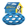 SPHERICON DOG TOY (6 INCH)