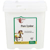 VITA FLEX PURE LYSINE AMINO ACID SUPPLEMENT FOR HORSES (4 LB/151 DAY)