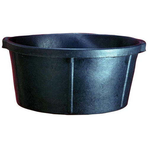 Fortex CR-650 Feeder Pan (6.5 GALLON)