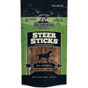 Redbarn Naturals Steer Stick (12 inch)