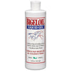 BIGELOIL LIQUID GEL LINIMENT