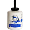 HOOF MOISTURE (32 OZ)