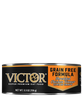 Victor Grain Free Formula Shredded Chicken Dinner Cuts in Gravy Cat Food