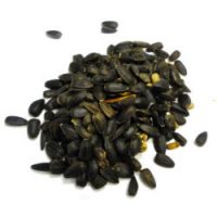 Kleen-N-Fresh Clean Seed Mixes