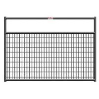 behlen-country-06ft-gate-1-5-8-20-gauge-wire-filled