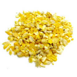Kleen-N-Fresh Cracked Corn
